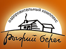 Банный комплекс «Рыжий берег» Банный комплекс «Рыжий берег»